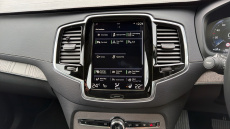 Volvo Xc90 2.0 B5D [235] Inscription 5dr AWD Geartronic Diesel Estate